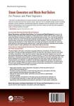Steam Generators and Waste Heat Boilers Guide