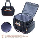 Jackery Explorer 1500 Travel Case with Pocket