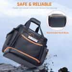 Jackery Explorer 1500 Travel Case with Pocket