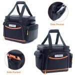 Jackery Explorer 1500 Travel Case with Pocket