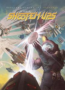 Ultimate Guide to Shoot-Em-Ups Volume 2