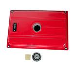 5 Gallon Universal Generator Fuel Tank for Honda