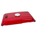 5 Gallon Universal Generator Fuel Tank for Honda
