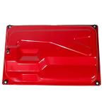 5 Gallon Universal Generator Fuel Tank for Honda