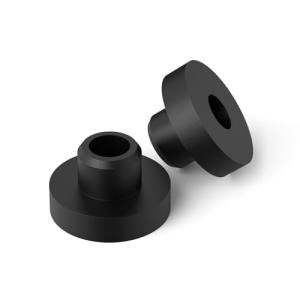 Fuel Tank Bushing for Miller Bobcat Generators