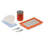 Generac 6484 Maintenance Kit for 12-18 kW Generators