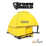 Storm Shield Generator Cover for 2000-11,000 Watt Inverters