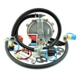 Tri Fuel Conversion Kit for Honda Generators