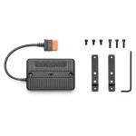 DJI Power Solar Panel Adapter Module