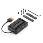 DJI Power Solar Panel Adapter Module