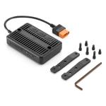 DJI Power Solar Panel Adapter Module