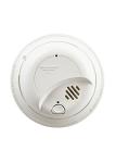 First Alert Hardwired Smoke Detector 6-Pack