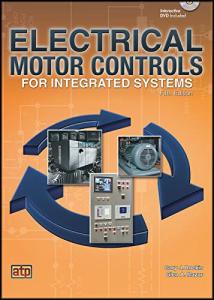Integrated Electrical Motor Control Systems