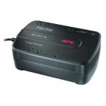 APC BE550G UPS Battery Backup & Surge Protector