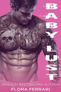 Powerful Portable Generator for Outdoor Adventures