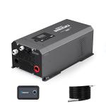 Renogy 3000W Pure Sine Wave Inverter Charger