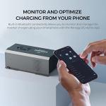 Renogy 3000W Pure Sine Wave Inverter Charger