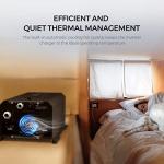 Renogy 3000W Pure Sine Wave Inverter Charger