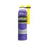 Royal Purple Max-Clean Fuel System Cleaner 20 oz