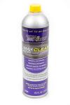 Royal Purple Max-Clean Fuel System Cleaner 20 oz