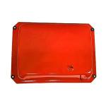 Universal 4 Gallon Diesel Fuel Tank for Generators