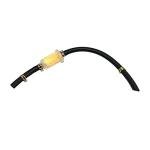 Universal 4 Gallon Diesel Fuel Tank for Generators