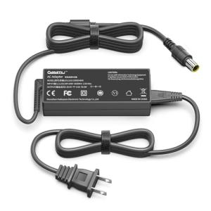 CASIMY 20V 90W Portable Power Station Charger