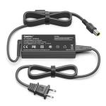 CASIMY 20V 90W Portable Power Station Charger