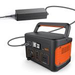 CASIMY 20V 90W Portable Power Station Charger