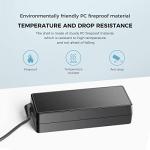 CASIMY 20V 90W Portable Power Station Charger