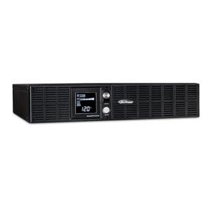 CyberPower 2000VA Sinewave UPS Battery Backup