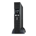 CyberPower 2000VA Sinewave UPS Battery Backup