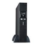 CyberPower 2000VA Sinewave UPS Battery Backup