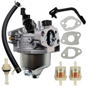 Huayi Carburetor for Firman P03501 P03502 Generators