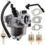Huayi Carburetor for Firman P03501 P03502 Generators