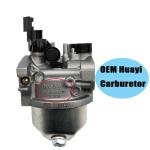 Huayi Carburetor for Firman P03501 P03502 Generators