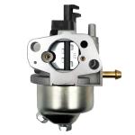 Huayi Carburetor for Firman P03501 P03502 Generators