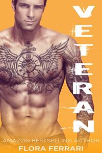 Portable Power Generator for All Your Needs