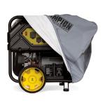 Champion Weather-Resistant Cover for Large Generators