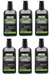Yamaha Yamalube Fuel Stabilizer & Conditioner 6 Pack