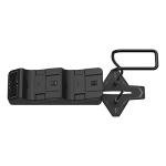 Turtle Beach Dual Controller Charger & Headset Stand