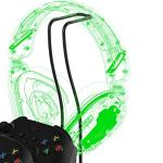 Turtle Beach Dual Controller Charger & Headset Stand