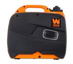 WEN 56200i 2000W Portable Inverter Generator
