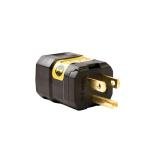 EMP and Lightning Protection for Generators