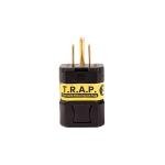EMP and Lightning Protection for Generators
