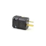 EMP and Lightning Protection for Generators