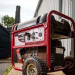 EMP and Lightning Protection for Generators