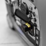 EMP and Lightning Protection for Generators