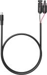 BLUETTI Solar Charging Cable for Power Stations