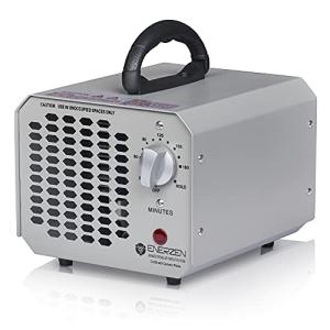 Enerzen O-555 Industrial Ozone Air Purifier
